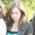 :icon82hannah: