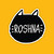 :icon82r: