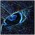 :icon82rK: