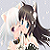 :icon83052993: