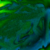 :icon831smaerd-ni-tsol: