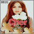 :icon8320000: