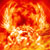 :icon8333310:
