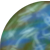:icon8333310: