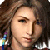 :icon833th0ven: