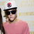 :icon83648061686: