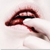 :icon8387075: