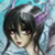 :icon83aska: