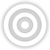 :icon83av73: