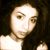 :icon83melonbomb: