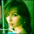 :icon83tatiana: