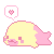 :icon84-pontiac-dream: