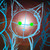 :icon8418kh: