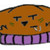:icon842228: