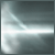 :icon845: