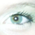 :icon84599: