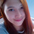 :icon846gnafnoom: