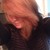 :icon84emo84: