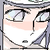 :icon84hawks: