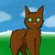 :icon84isabel: