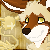 :icon84more: