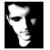 :icon84r7: