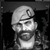 :icon8541hunter: