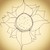 :icon8552627: