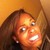:icon8580girl: