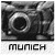 :icon85avril:
