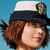 :icon85dto: