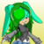 :icon85jessiethebat85: