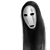 :icon85kimeruccio: