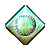 :icon85moon: