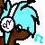 :icon86-days: