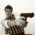 8611 :icon8611: