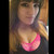 :icon86248diamond: