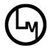 :icon863lindz: