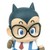 :icon864662370: