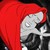 :icon86bluemoon: