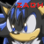 :icon86brandon86: