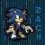 :icon86brandon86: