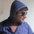 :icon86dezine: