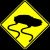 :icon86drift: