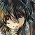 :icon86hrhr: