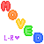 :icon86KonekoTenshi10: