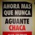 :icon86l33t: