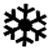 :icon86stanch: