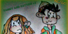 :icon86x60: