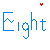 :icon872573018: